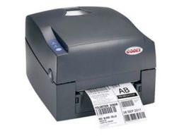 Citizen CT-S4000 Thermal Printer