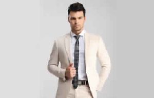 Mens Suits