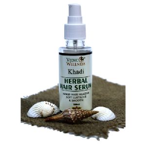 Hair Serum