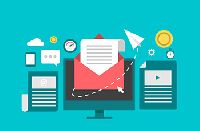 e-mail marketing services