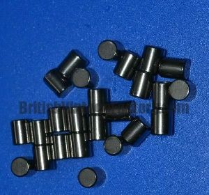 BSA C15 / B40 / B44 Replacement Clutch Rollers 24
