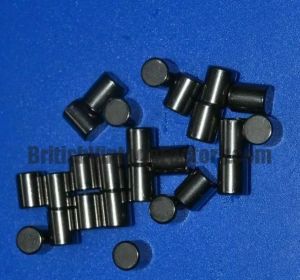 BSA C15 / B40 / B44 Replacement Clutch Rollers 24