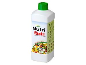 Nutrifast