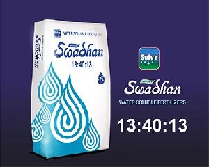 Swadhan-13-40-13-Fertilizer