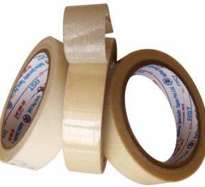 Class B Polyester Non Wooven Fleece Tapes