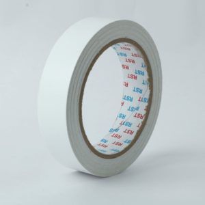 Nomex Adhesive Tapes