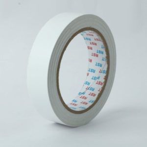 Paper Masking Tapes