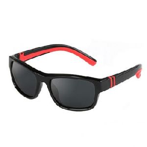 Kids Polarized Unbreakable Sunglasses