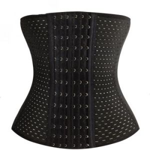 Ladies Body Shaping Corset