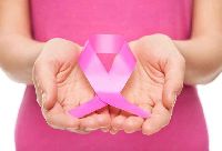 Breast Cancer Treatment Services