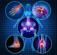 Joint Replacement Surgery Treatment Services