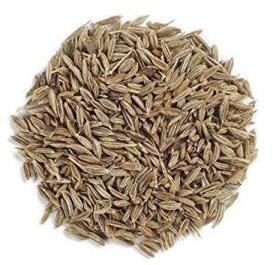 Cumin Seeds