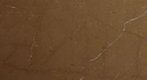 olympus-beige marble