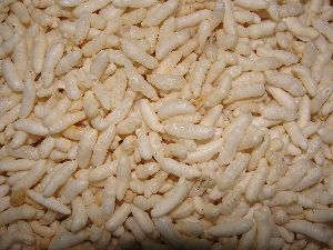 Lalat Puffed Rice