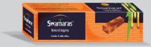 Swarnaras Natural Jaggery