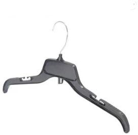 Plastic Hanger