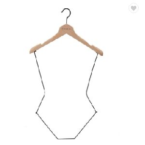 Swimwear Display Hanger