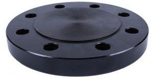 Mild Steel Raise Face Flange