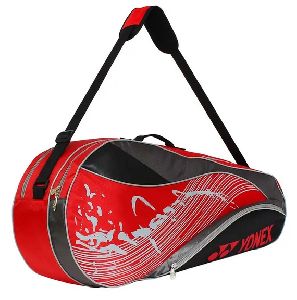Badminton Bag