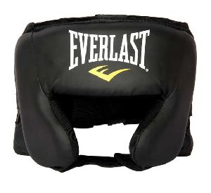 Boxing Head Guard