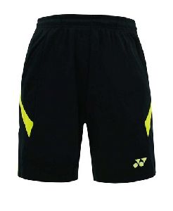 Boys Shorts