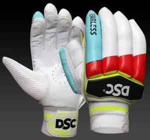 Cricket Batting Gloves