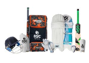 Cricket Kit