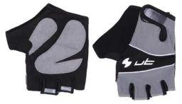 Cycling Gloves