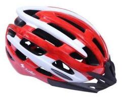 Cycling Helmet