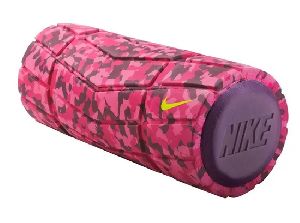 foam roller