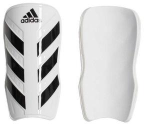 Football Shin Guard