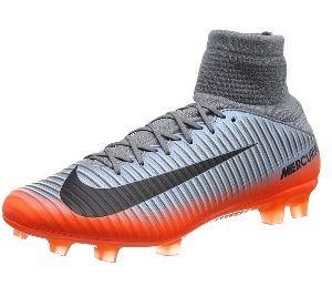 Football Shoes