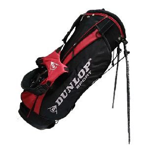 Golf Bag