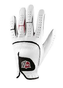 Golf Gloves