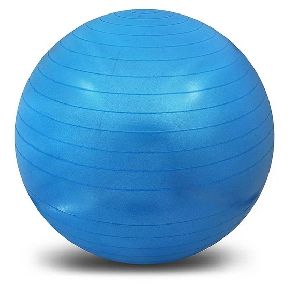 Gym Ball