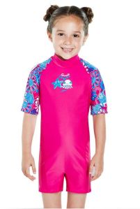 Kids Swimming Costume