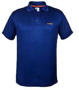 Mens Polo T-Shirts