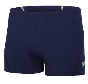 Mens Swimming Shorts