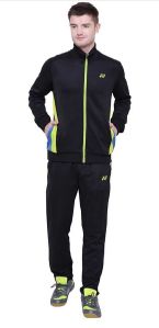 Mens Tracksuits