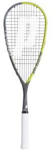 squash racket