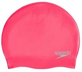 swimming cap