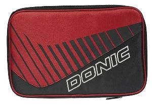 Table Tennis Bat Cover