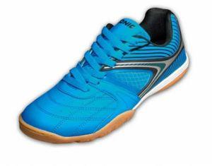 table tennis shoes