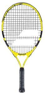 Tennis Racket