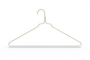 18 Inches Ultimate Strut Hanger