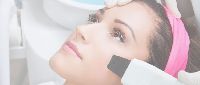 Skin Pigmentation Treatment