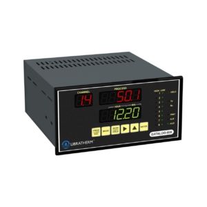 Datalog-808 Data Logger