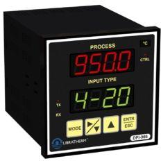 DPI-966 Digital Indicator