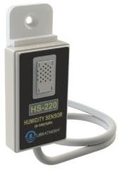 HS-220 Sensor Transmitter