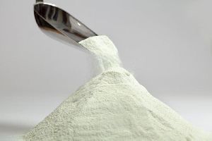 Milk Powder